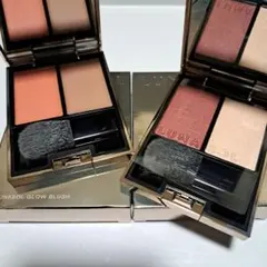 Item thumbnail for item 6552c2b2-bc67-49a6-9b37-a92994ee0488