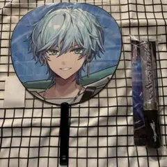 らん様【専用】※4/3までお取り置き中