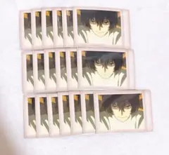 2026年最新】太宰治 ぱしゃこれの人気アイテム - メルカリ