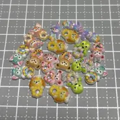 あやちゃん。様 リクエスト 3点 まとめ商品