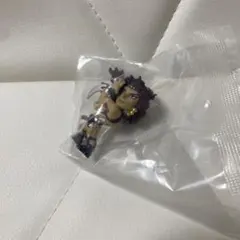 ジョジョの奇妙な冒険 JOJO球 カプセルヒーローズ04 カーズ