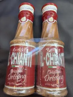 Item thumbnail for item 1e6cbcd4-2dd3-4d58-a918-477925edcecb