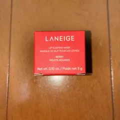 Item thumbnail for item beb964a9-d33e-48fb-9412-5ac2f7ac4df5