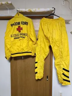 Item thumbnail for item c5c0e629-bc32-4ac3-8efb-b5a50e41b8e0