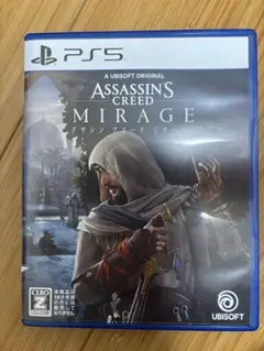 Item thumbnail for item 3eeaa350-c3a6-48f6-ac45-50d4755320c3