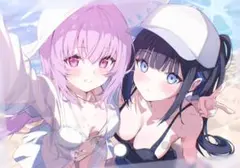 user_e6f47b43様 リクエスト 2点 まとめ商品