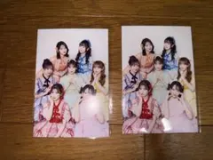 FRUITS ZIPPER 東京ドーム写真集 チェキ&トレカ - メルカリ