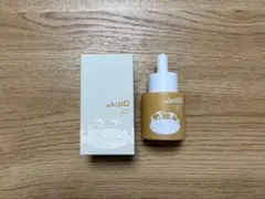 yui様 リクエスト 2点 まとめ商品