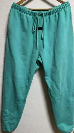 FEAR OF GOD ESSENTIALS Sweatpant