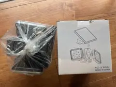 ソーラーライト ガーデニング