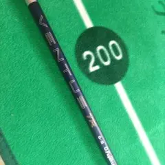 2026年最新】ベンタスtrブルー 3wの人気アイテム - メルカリ