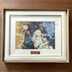 MUSEE FRAME ART COLLECTION ルフィ ヤマト ワノ国 - メルカリ