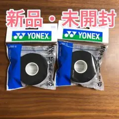 Item thumbnail for item 9abc7609-2058-4bbf-84bc-266ee416aa4b