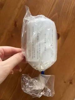 浄水器カートリッジ TK-CJ22C1のサムネイル