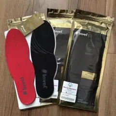 2025年最新】インヴェルInvelの人気アイテム - メルカリ