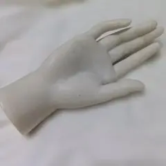 Francfranc 手のオブジェ