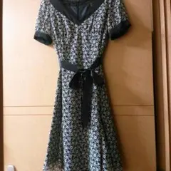 joias ワンピースのサムネイル