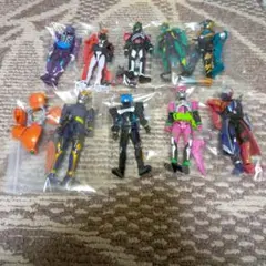 Item thumbnail for item cc5d0950-074e-493e-be28-543f7246f2dc