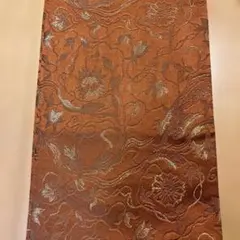 Item thumbnail for item 37706ec2-b96e-4da9-abff-eac6b0b1e3b9