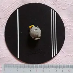 2025年最新】ssrbの人気アイテム - メルカリ