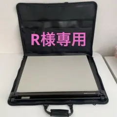 MUTOH ライナーボード UM-06N2 製図用平行定規 ケース付き 2025年最新】ライナーボード UM-06の人気アイテム - メルカリ