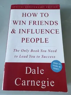 Item thumbnail for item 3b0f611e-75d2-49ae-8f8c-498a0629959f