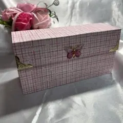 Item thumbnail for item 49035ce3-e1db-4c7b-8f01-c50c6691ceb2