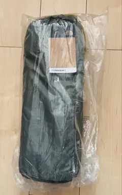 Item thumbnail for item 8089fbf1-53d7-4c30-9f20-b529dfafde55