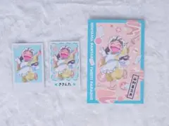 2026年最新】喜三太 スイパラの人気アイテム - メルカリ
