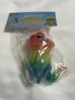 2025年最新】スカルチュラの人気アイテム - メルカリ