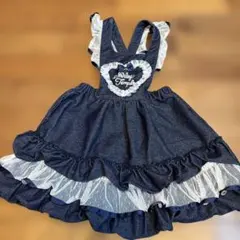 2025年最新】シャーリーテンプル120の人気アイテム - メルカリ