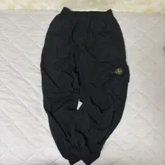 STONEISLAND カーゴジョガーパンツのサムネイル