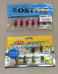 Item thumbnail for item 6be70578-0f5b-4e83-a921-baabddaec974