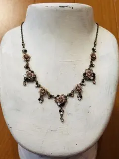 Item thumbnail for item b5fce961-9191-4a59-88df-12d0240d4a96