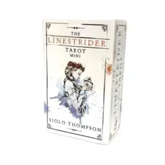 Item thumbnail for item 9346d4d4-07ff-4eab-b4ea-85a524568ab6