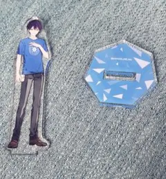 むぎ様 リクエスト 2点 まとめ商品