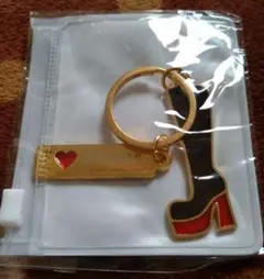 2025年最新】安室奈美恵キーホルダーの人気アイテム - メルカリ