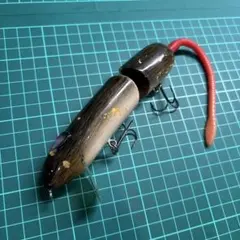 2026年最新】zerozero ルアーの人気アイテム - メルカリ