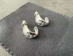 2026年最新】SAAD ピアス(両耳用)の人気アイテム - メルカリ