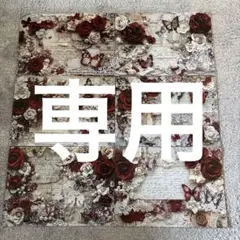 as★プロフ必読様 リクエスト 2点 まとめ商品