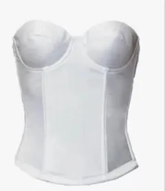 ★ブライダルインナーE80