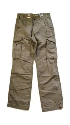 Carhartt カーゴパンツ Relaxed Fit 30x30のサムネイル