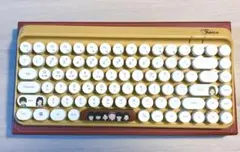 Item thumbnail for item 8875ddac-0c7f-494f-839c-450dc531a072