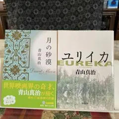 Item thumbnail for item 53bd0ea5-0f84-4da2-af1d-579ad1ad5a3e