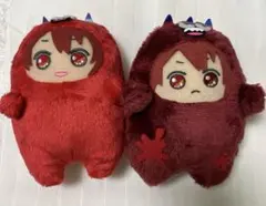 2025年最新】モンぬい 陸の人気アイテム - メルカリ