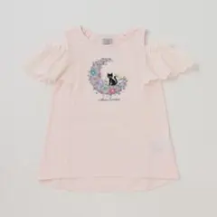 キキララ様 リクエスト 3点 まとめ商品