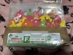 ゆゆ⚠プロフ必須様 リクエスト 4点 まとめ商品