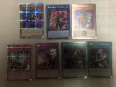 2025年最新】魔弾 25th スターの人気アイテム - メルカリ