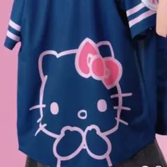 ソフトバンクホークス ピンクフルデー ユニホーム