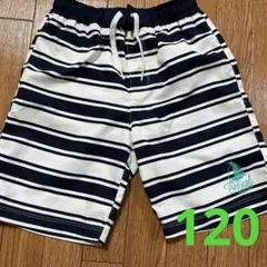 Item thumbnail for item 4420c298-5d55-49bd-a465-361a0952a484